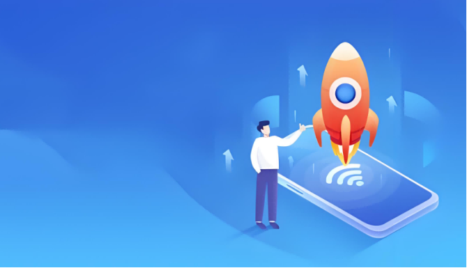 2026年QuickQ的客服响应速度平均需要等待多久？